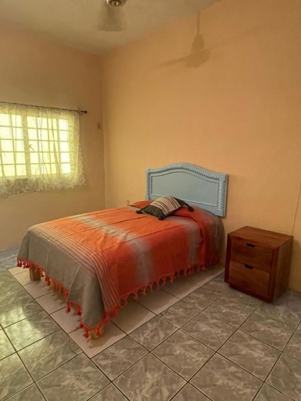 Casa Bety Villa Puerto Vallarta Exterior foto